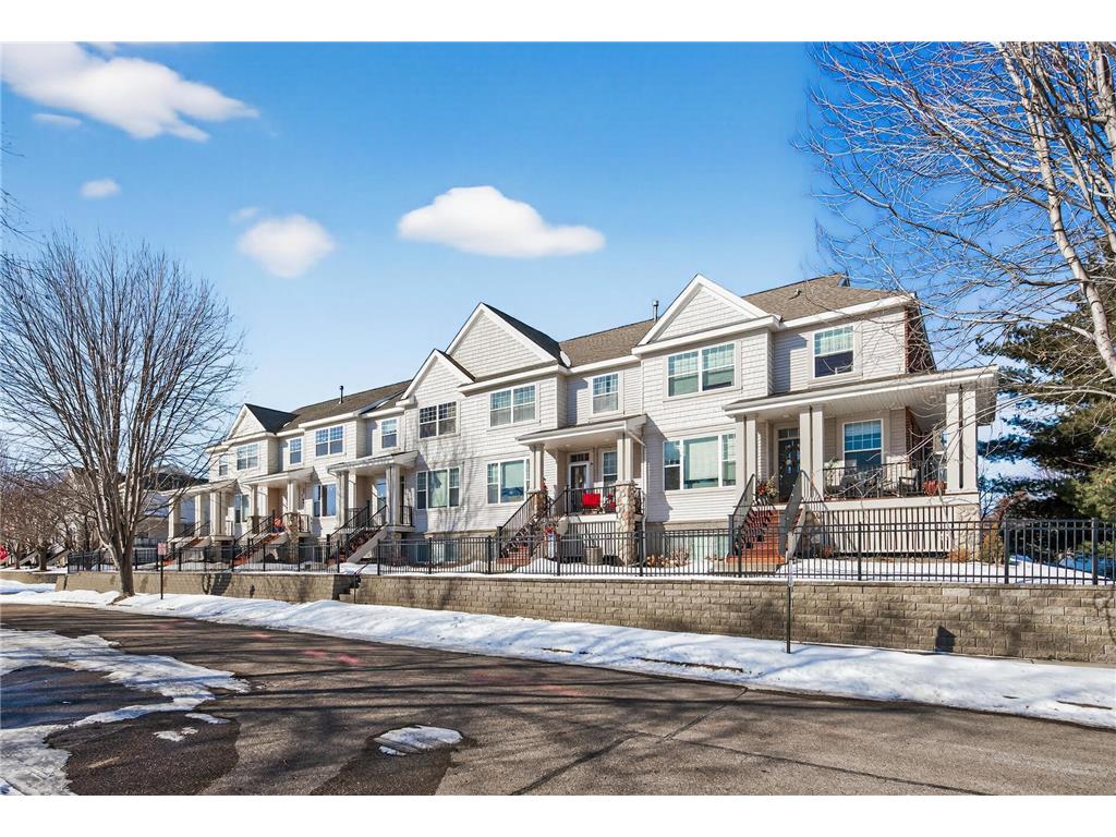 11205 Baltimore Street NE #B Blaine MN 55449 7018999 image2