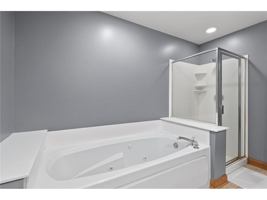 11205 Baltimore Street NE #B Blaine MN 55449 7018999 image20