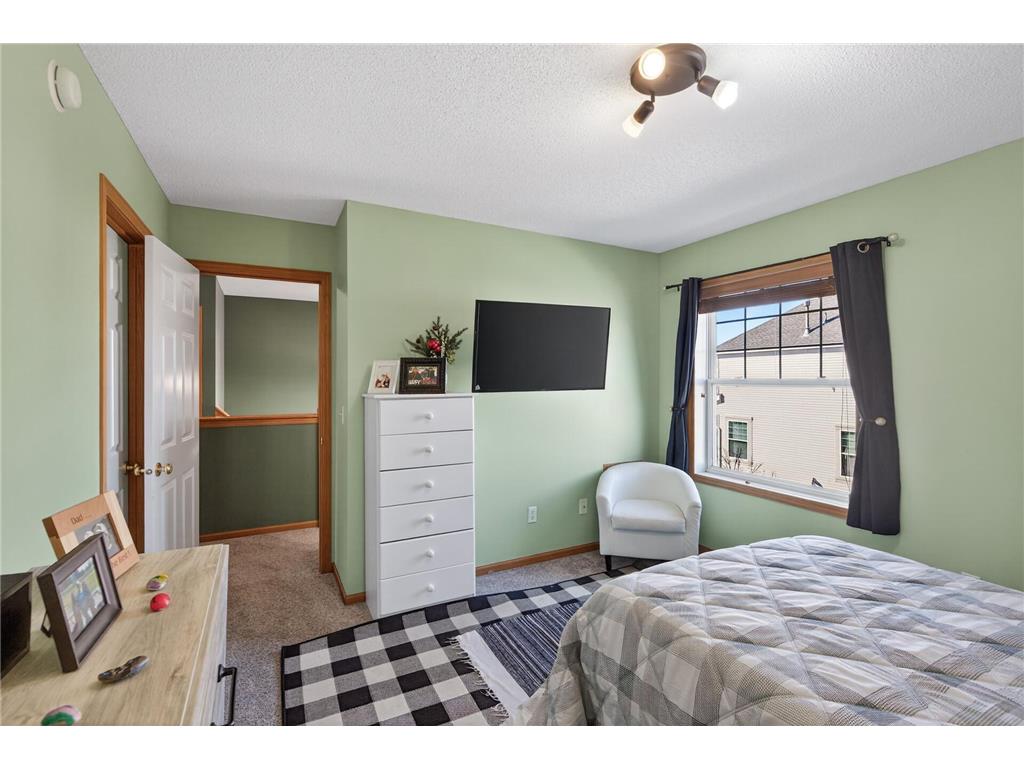 11205 Baltimore Street NE #B Blaine MN 55449 7018999 image22