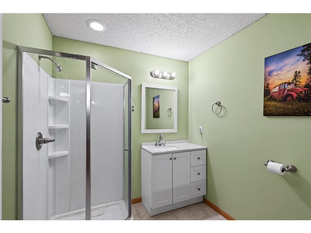 11205 Baltimore Street NE #B Blaine MN 55449 7018999 image23