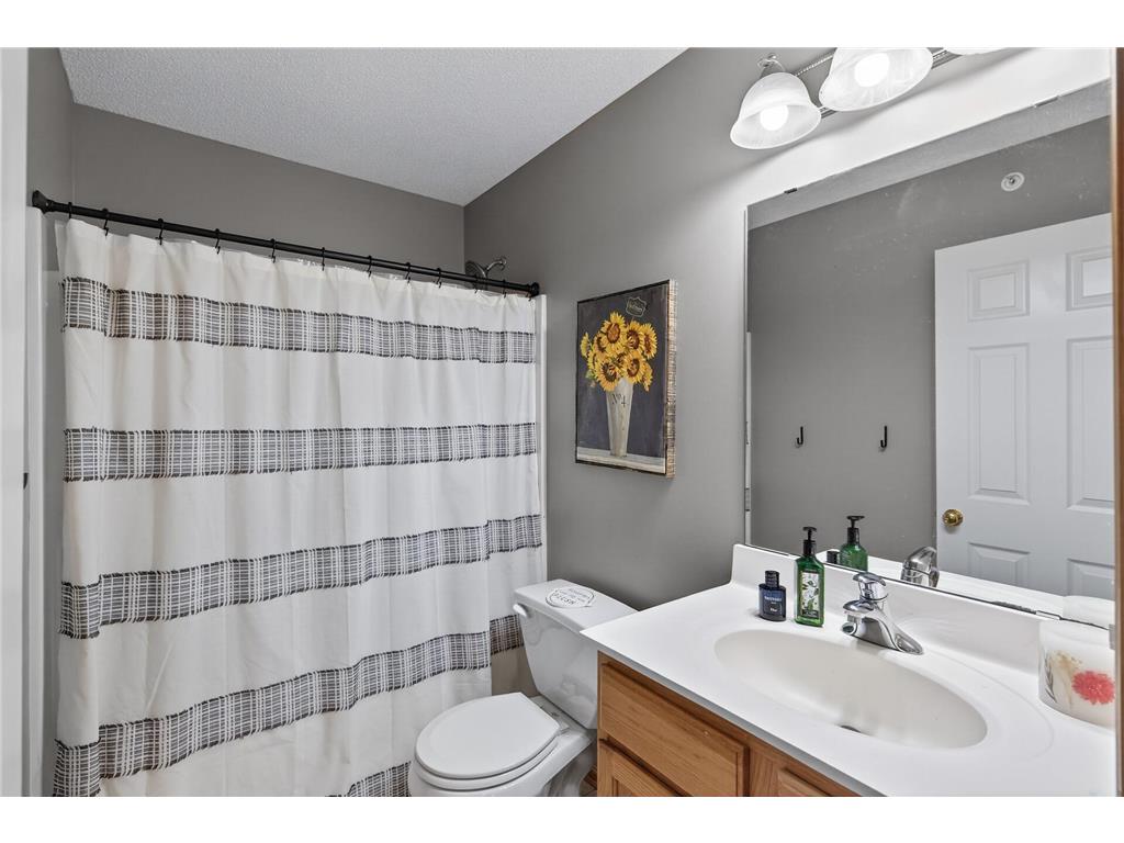 11205 Baltimore Street NE #B Blaine MN 55449 7018999 image24