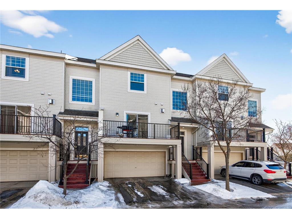 11205 Baltimore Street NE #B Blaine MN 55449 7018999 image26