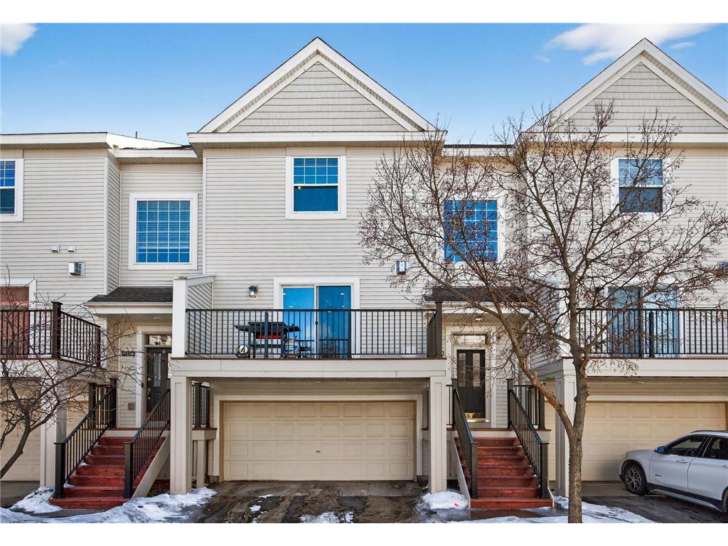 11205 Baltimore Street NE #B Blaine MN 55449 7018999 image27