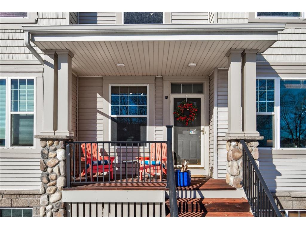 11205 Baltimore Street NE #B Blaine MN 55449 7018999 image3