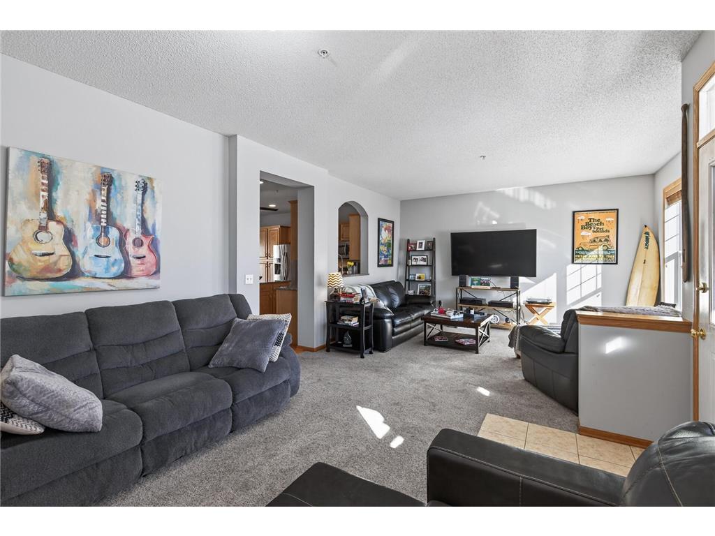 11205 Baltimore Street NE #B Blaine MN 55449 7018999 image4