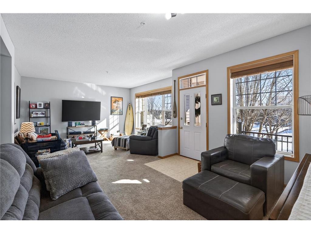 11205 Baltimore Street NE #B Blaine MN 55449 7018999 image5