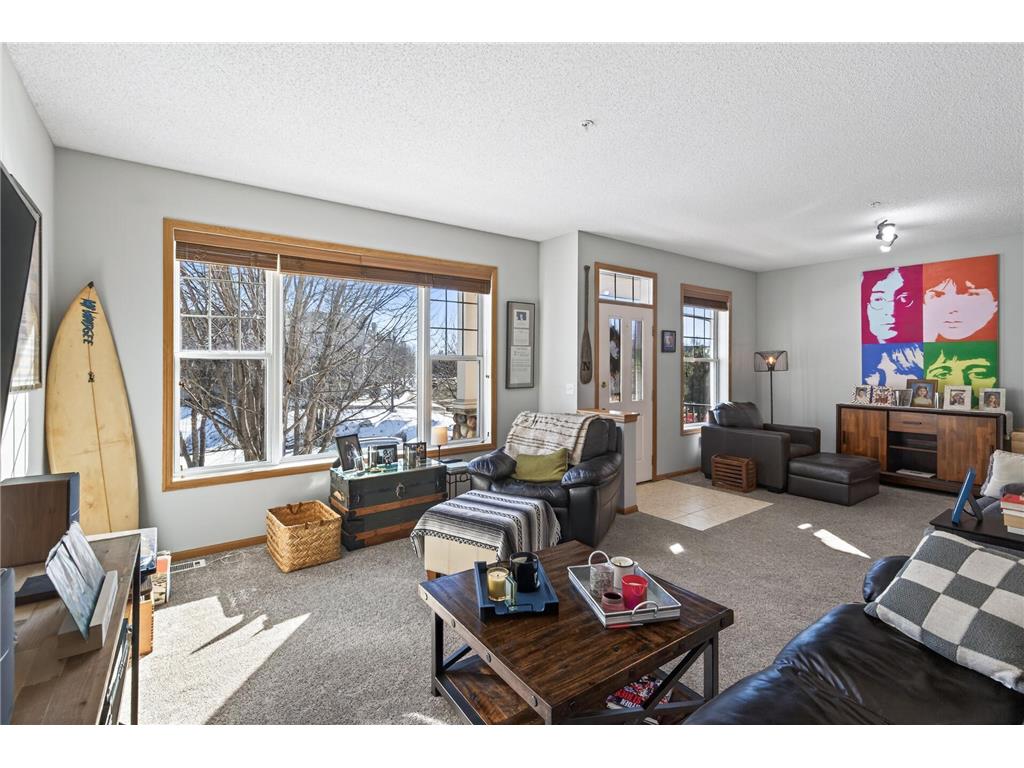 11205 Baltimore Street NE #B Blaine MN 55449 7018999 image6