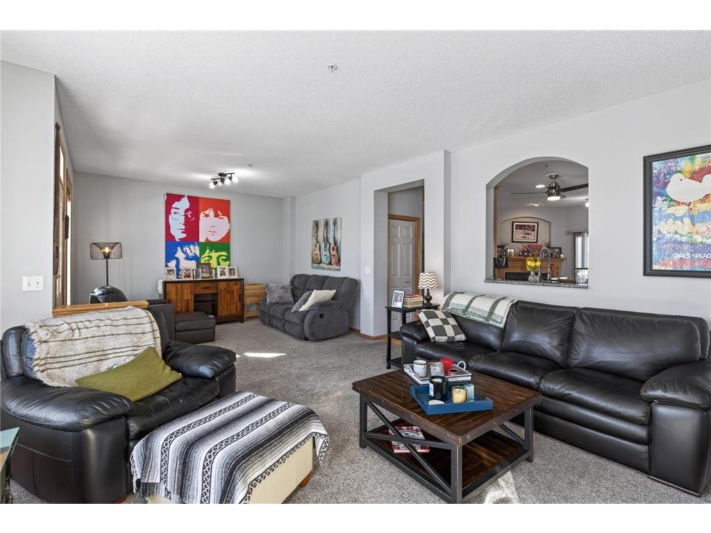 11205 Baltimore Street NE #B Blaine MN 55449 7018999 image7