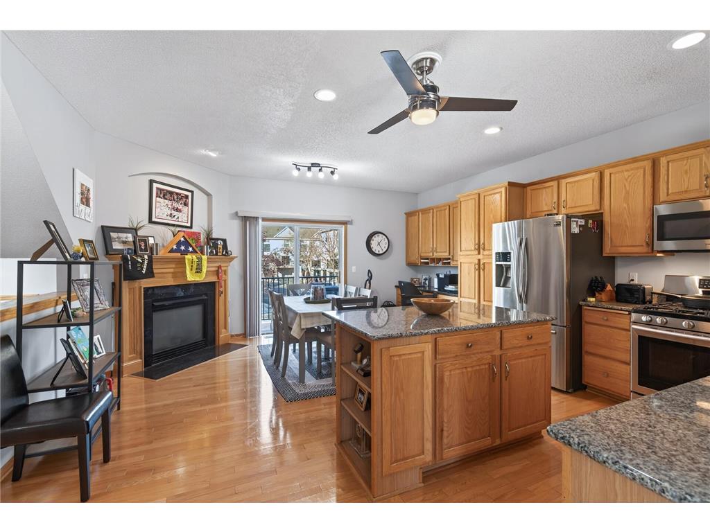 11205 Baltimore Street NE #B Blaine MN 55449 7018999 image8