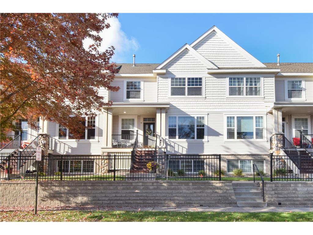 11205 Baltimore Street NE #C Blaine MN 55449 6451027 image1