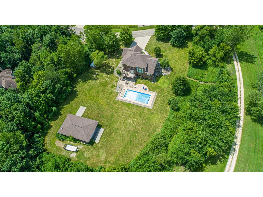 11205 Circle Lake Lane Faribault MN 55021 - Circle 7090308 image1