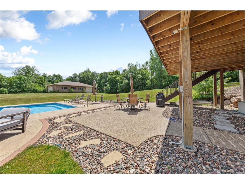 11205 Circle Lake Lane Faribault MN 55021 - Circle 7090308 image10