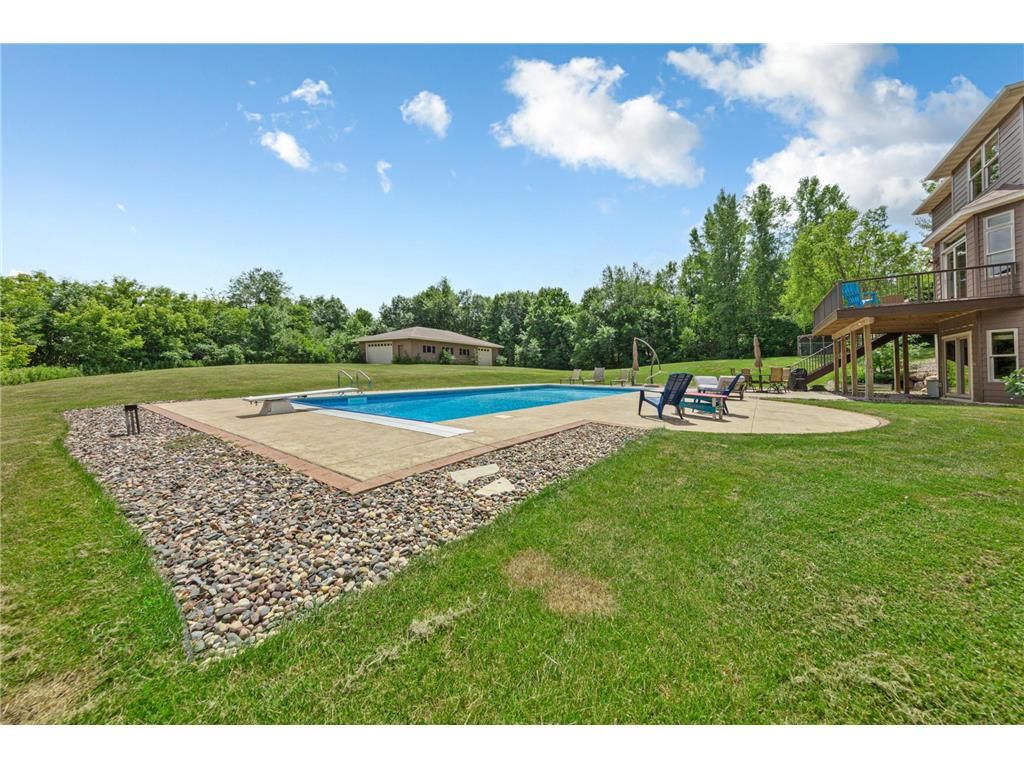 11205 Circle Lake Lane Faribault MN 55021 - Circle 7090308 image11