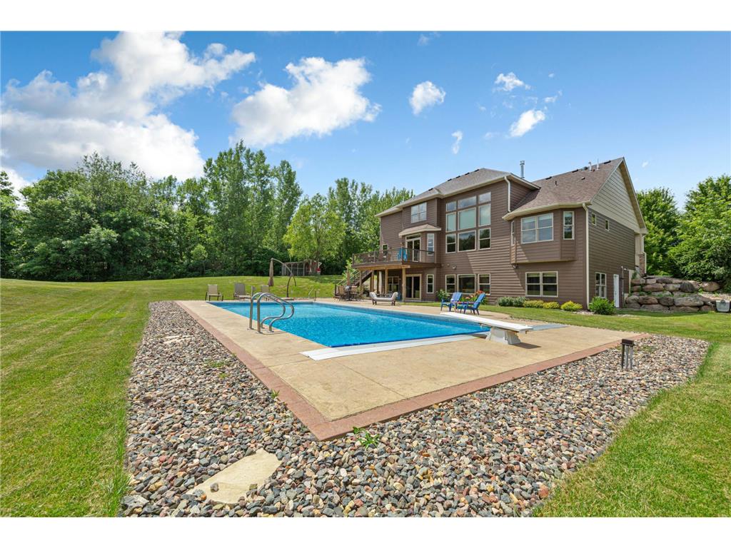 11205 Circle Lake Lane Faribault MN 55021 - Circle 7090308 image12