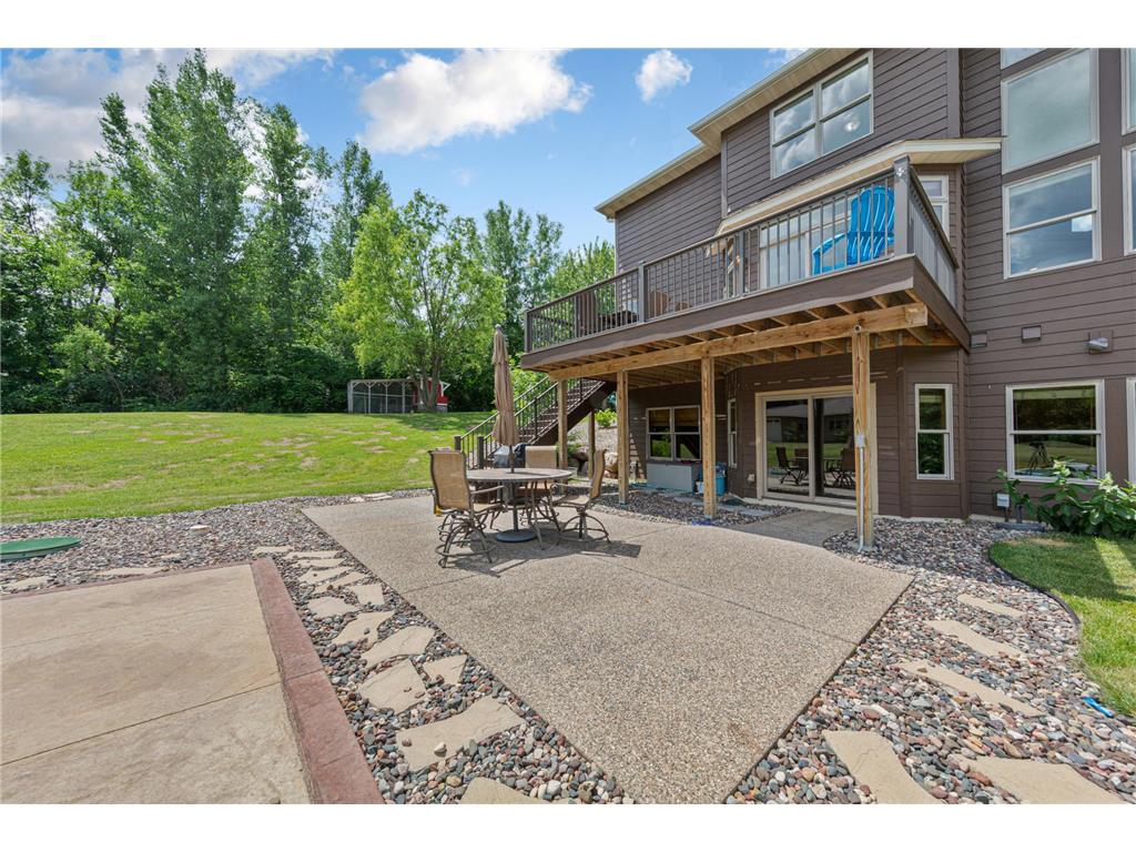11205 Circle Lake Lane Faribault MN 55021 - Circle 7090308 image13