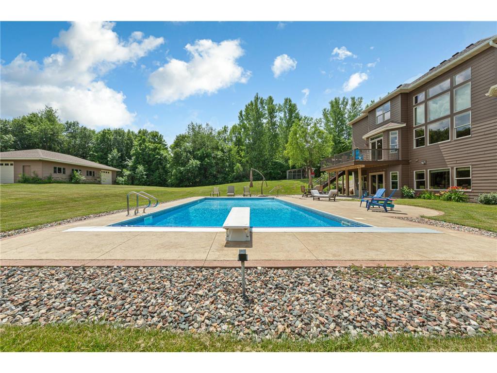 11205 Circle Lake Lane Faribault MN 55021 - Circle 7090308 image14