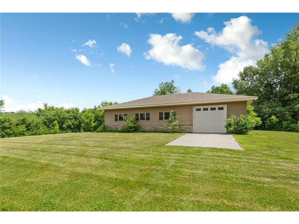 11205 Circle Lake Lane Faribault MN 55021 - Circle 7090308 image15