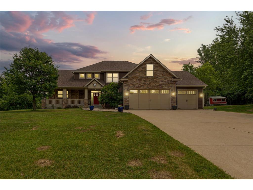 11205 Circle Lake Lane Faribault MN 55021 - Circle 7090308 image2