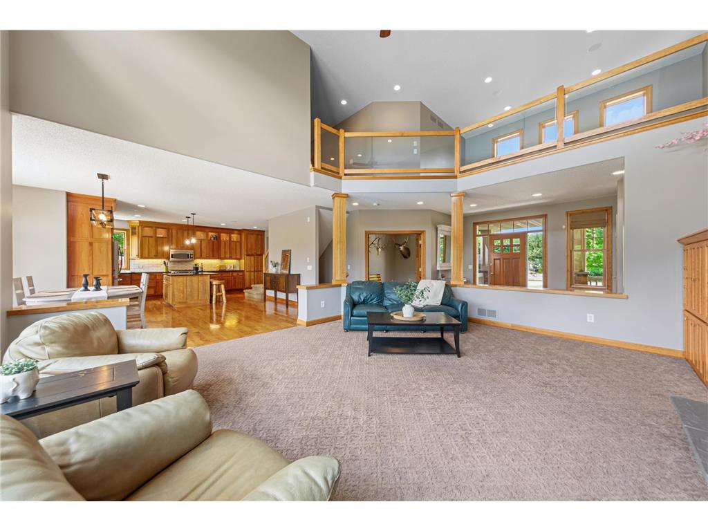 11205 Circle Lake Lane Faribault MN 55021 - Circle 7090308 image20