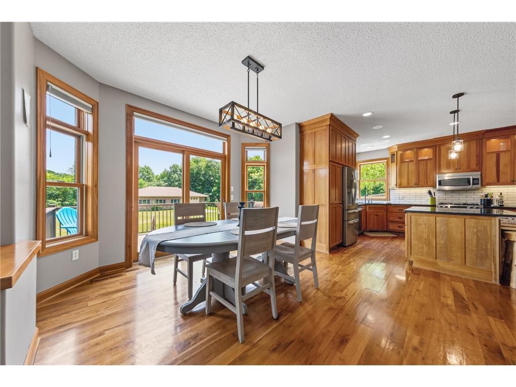 11205 Circle Lake Lane Faribault MN 55021 - Circle 7090308 image24