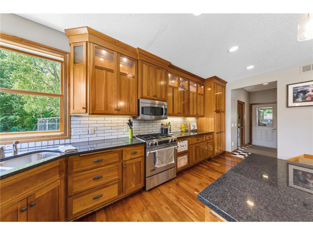 11205 Circle Lake Lane Faribault MN 55021 - Circle 7090308 image25