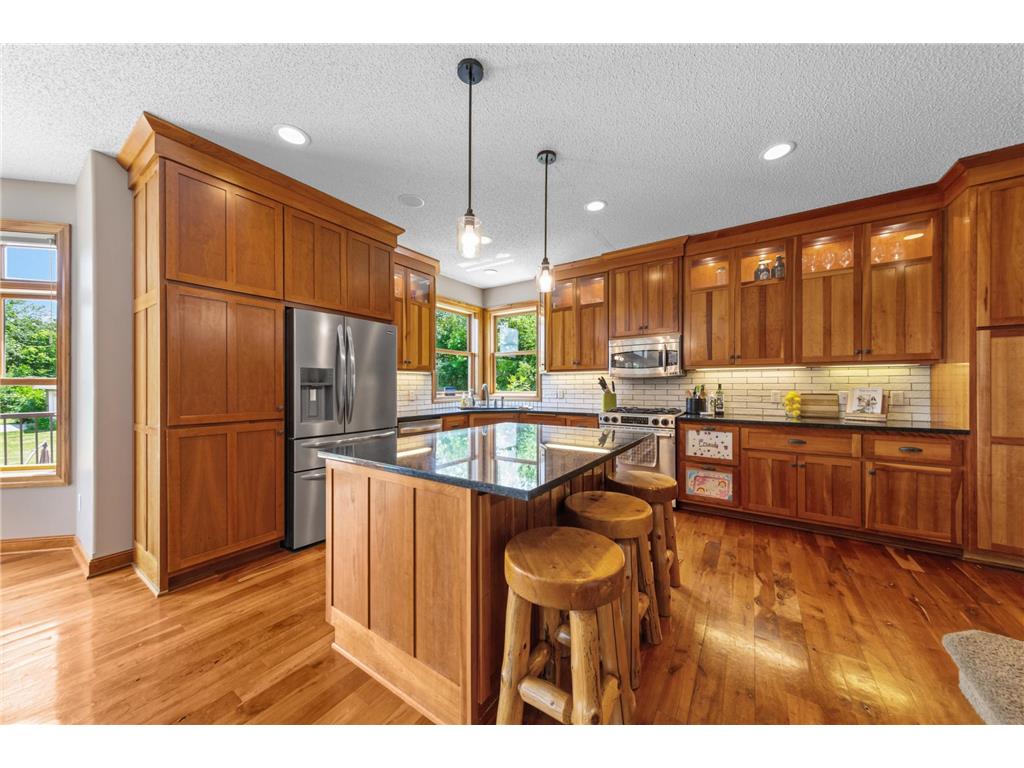 11205 Circle Lake Lane Faribault MN 55021 - Circle 7090308 image29