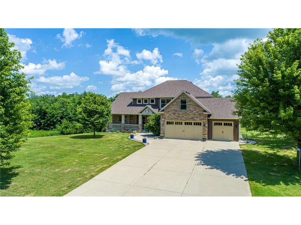 11205 Circle Lake Lane Faribault MN 55021 - Circle 7090308 image3