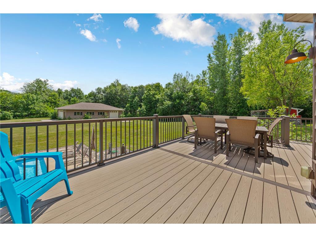 11205 Circle Lake Lane Faribault MN 55021 - Circle 7090308 image31