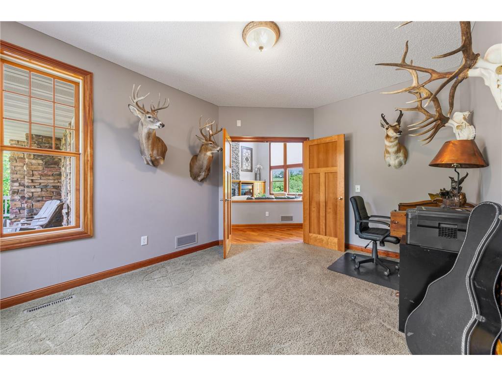 11205 Circle Lake Lane Faribault MN 55021 - Circle 7090308 image32