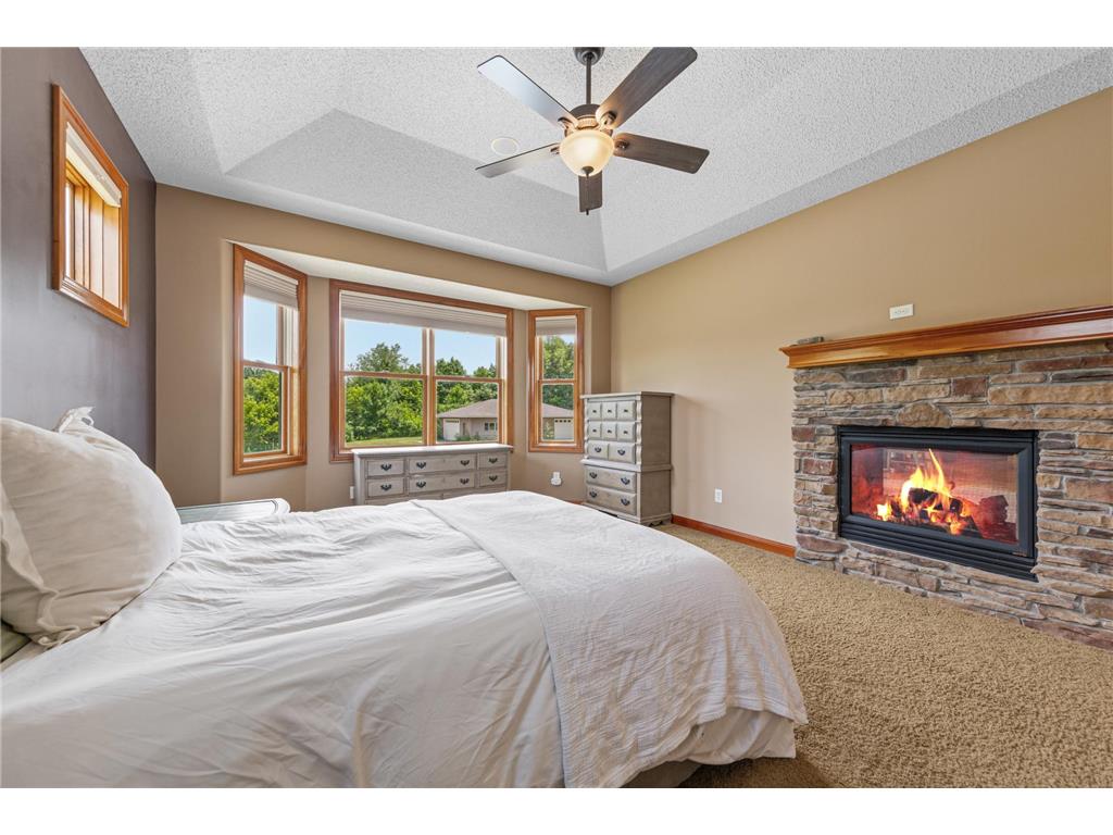 11205 Circle Lake Lane Faribault MN 55021 - Circle 7090308 image39