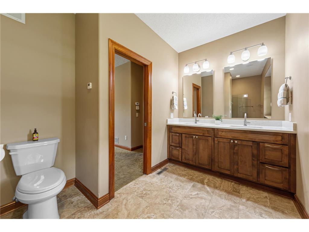 11205 Circle Lake Lane Faribault MN 55021 - Circle 7090308 image42