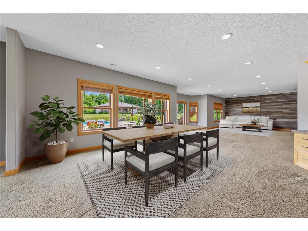 11205 Circle Lake Lane Faribault MN 55021 - Circle 7090308 image60