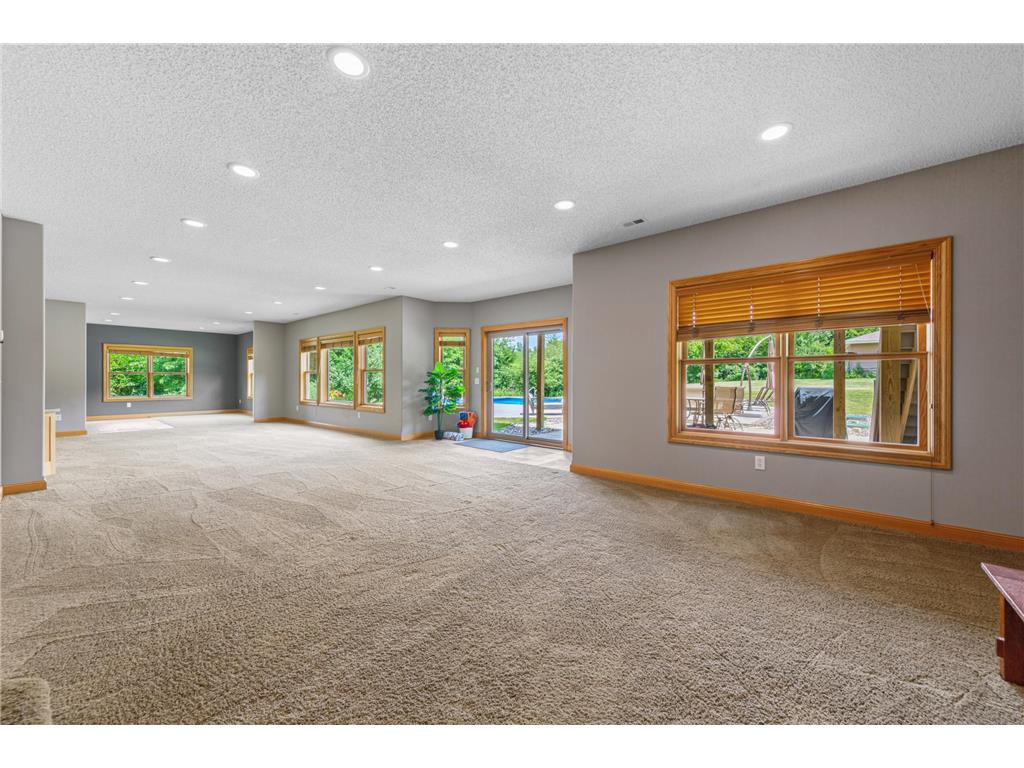 11205 Circle Lake Lane Faribault MN 55021 - Circle 7090308 image62