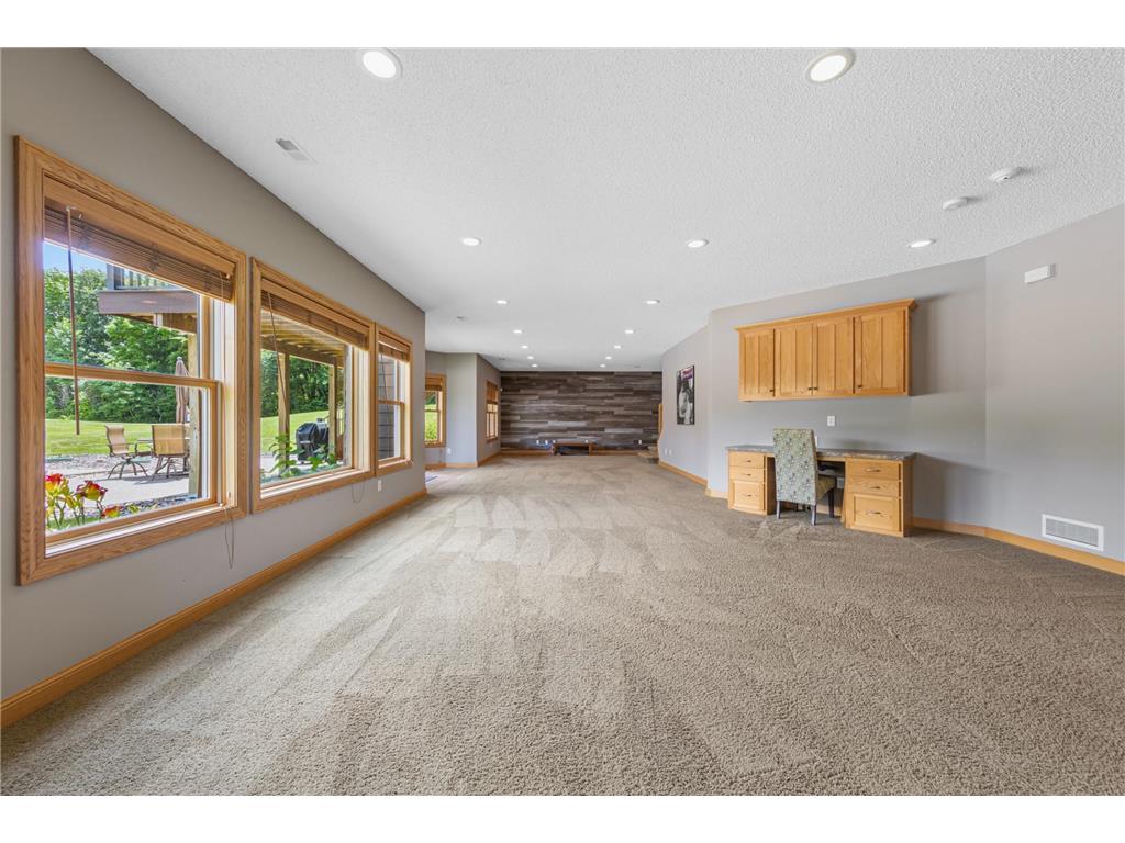 11205 Circle Lake Lane Faribault MN 55021 - Circle 7090308 image63