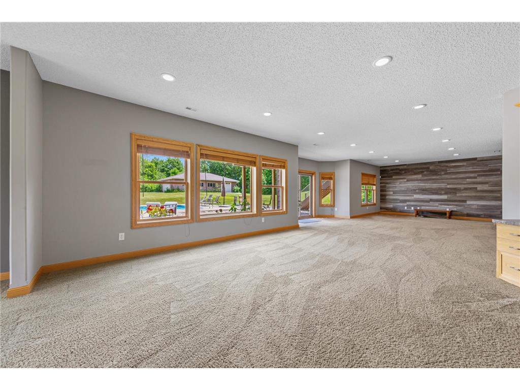 11205 Circle Lake Lane Faribault MN 55021 - Circle 7090308 image64
