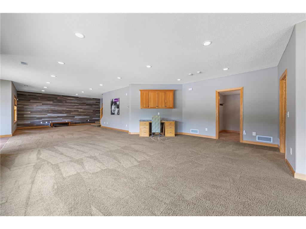 11205 Circle Lake Lane Faribault MN 55021 - Circle 7090308 image66