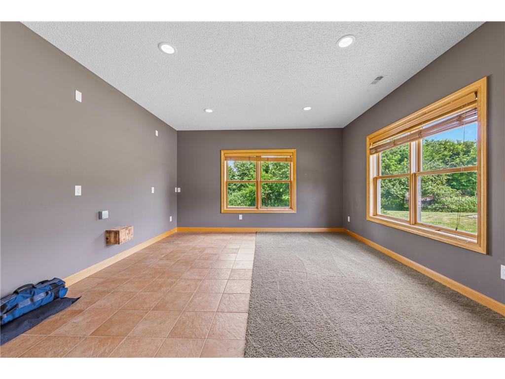 11205 Circle Lake Lane Faribault MN 55021 - Circle 7090308 image67
