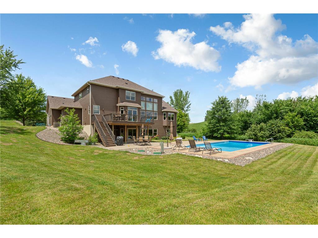 11205 Circle Lake Lane Faribault MN 55021 - Circle 7090308 image7