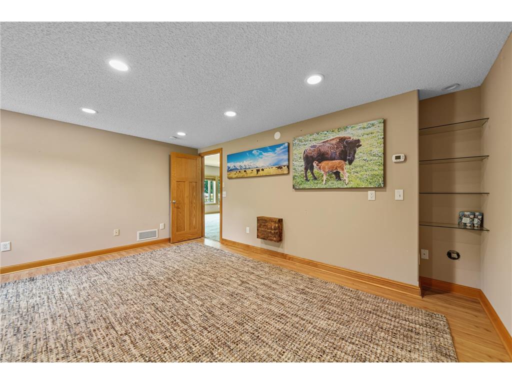11205 Circle Lake Lane Faribault MN 55021 - Circle 7090308 image71