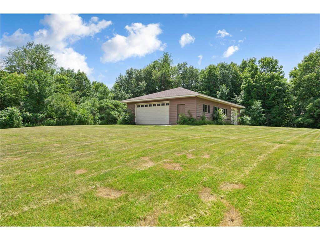 11205 Circle Lake Lane Faribault MN 55021 - Circle 7090308 image77