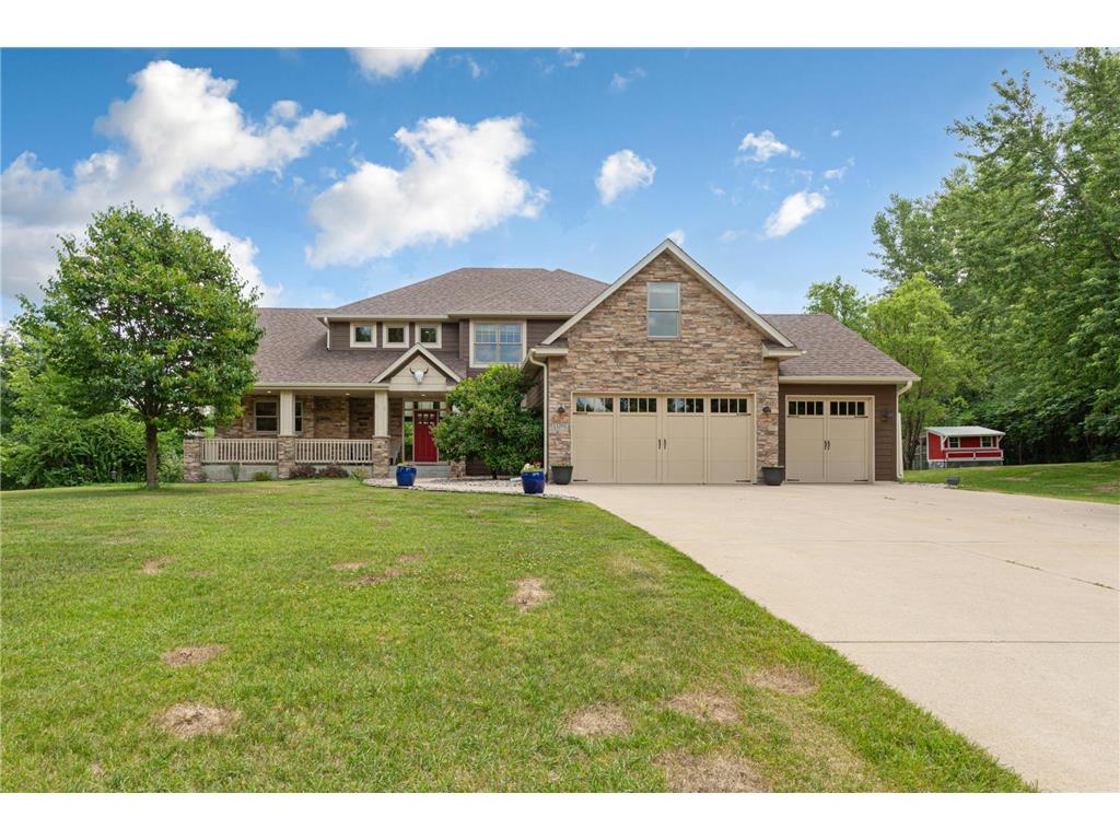 11205 Circle Lake Lane Faribault MN 55021 - Circle 7090308 image78