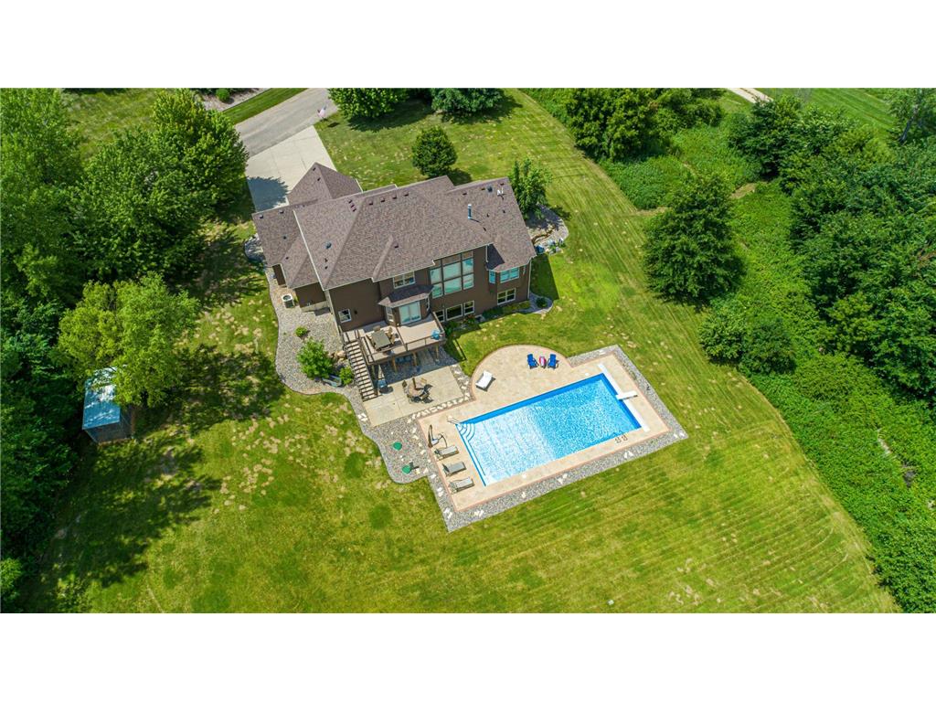 11205 Circle Lake Lane Faribault MN 55021 - Circle 7090308 image79