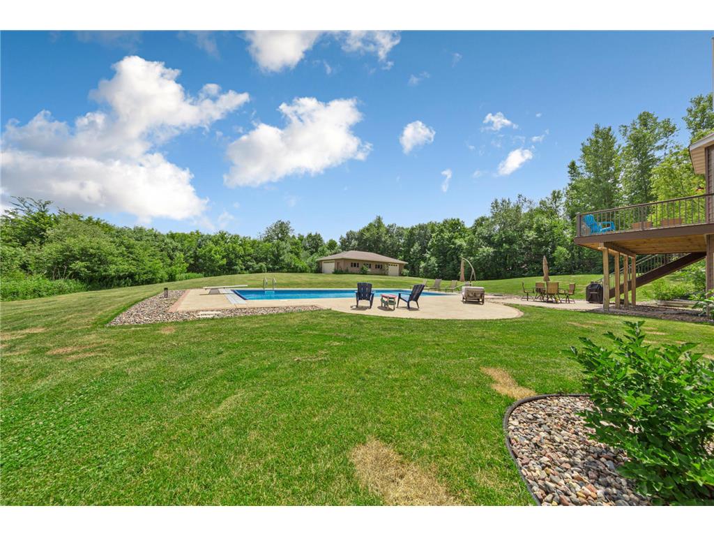 11205 Circle Lake Lane Faribault MN 55021 - Circle 7090308 image8