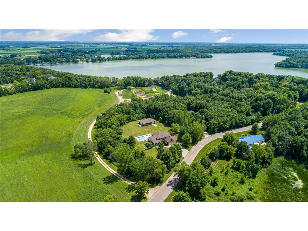 11205 Circle Lake Lane Faribault MN 55021 - Circle 7090308 image81