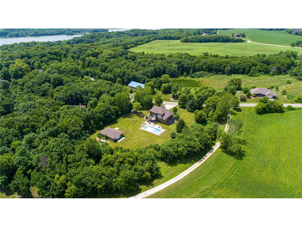 11205 Circle Lake Lane Faribault MN 55021 - Circle 7090308 image84