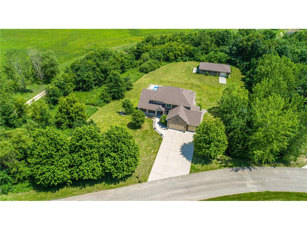 11205 Circle Lake Lane Faribault MN 55021 - Circle 7090308 image85