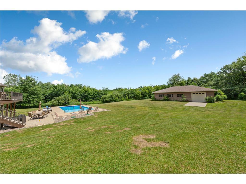 11205 Circle Lake Lane Faribault MN 55021 - Circle 7090308 image89