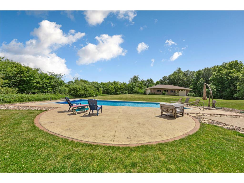 11205 Circle Lake Lane Faribault MN 55021 - Circle 7090308 image9