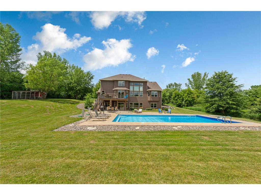 11205 Circle Lake Lane Faribault MN 55021 - Circle 7090308 image90