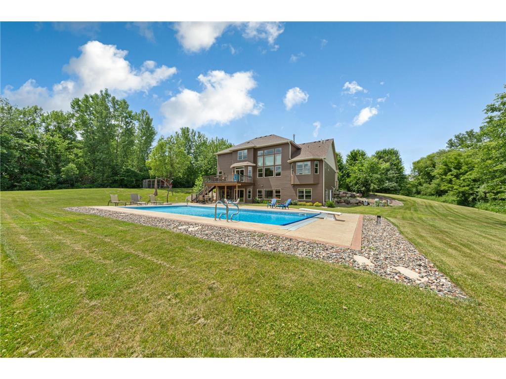 11205 Circle Lake Lane Faribault MN 55021 - Circle 7090308 image91